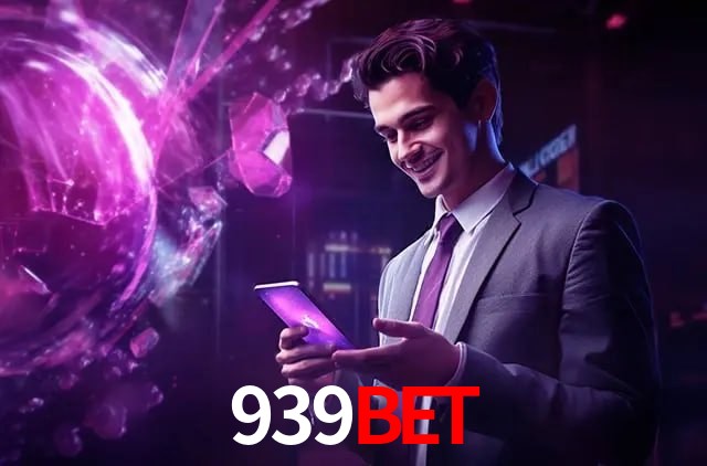 Statistics 939bet