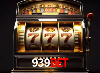 A Revolução dos Aplicativos de Jogos no 939bet