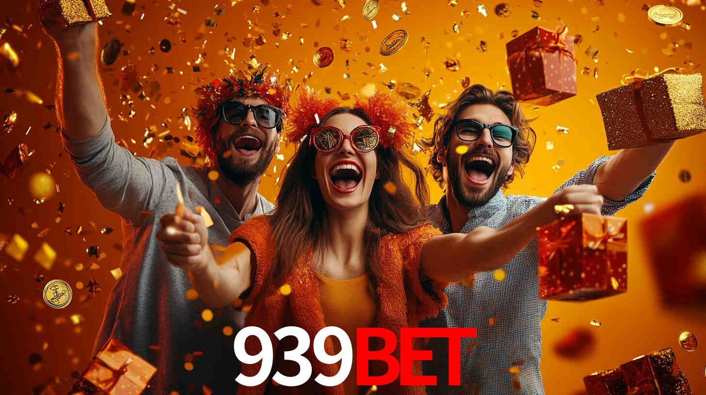 939bet - Casino Online Plataforma - 939bet.com