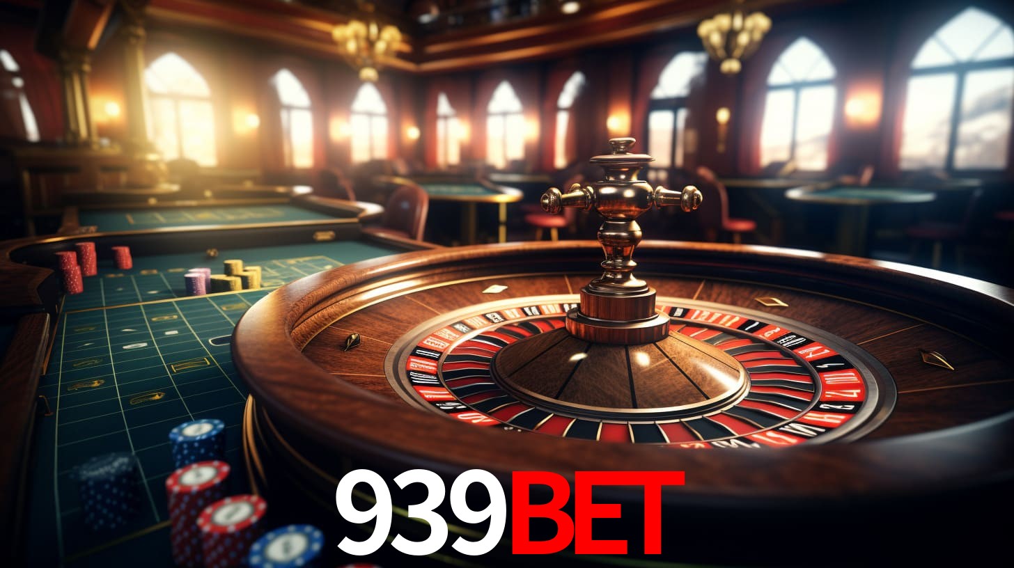 Aviator Game 939bet