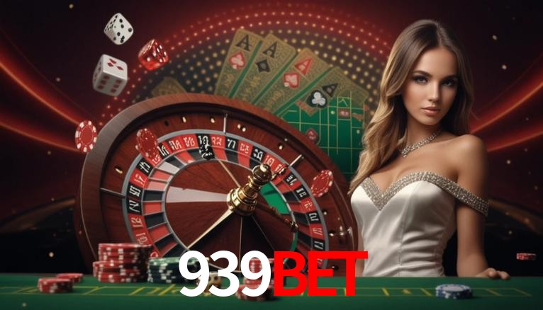 API Integration 939bet