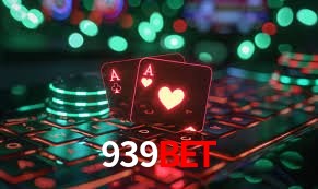 Estratégias Crash Games 939bet