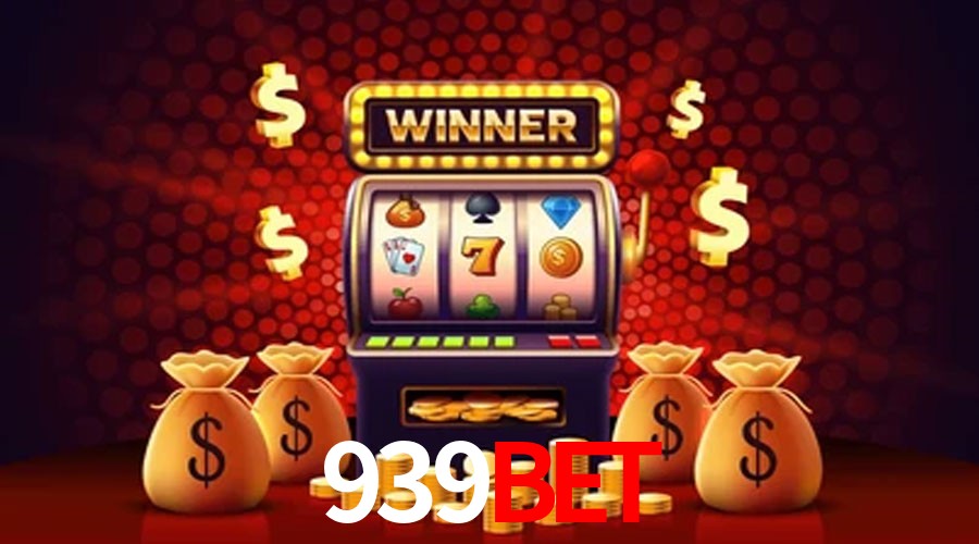 Seasonal Promotions 939bet