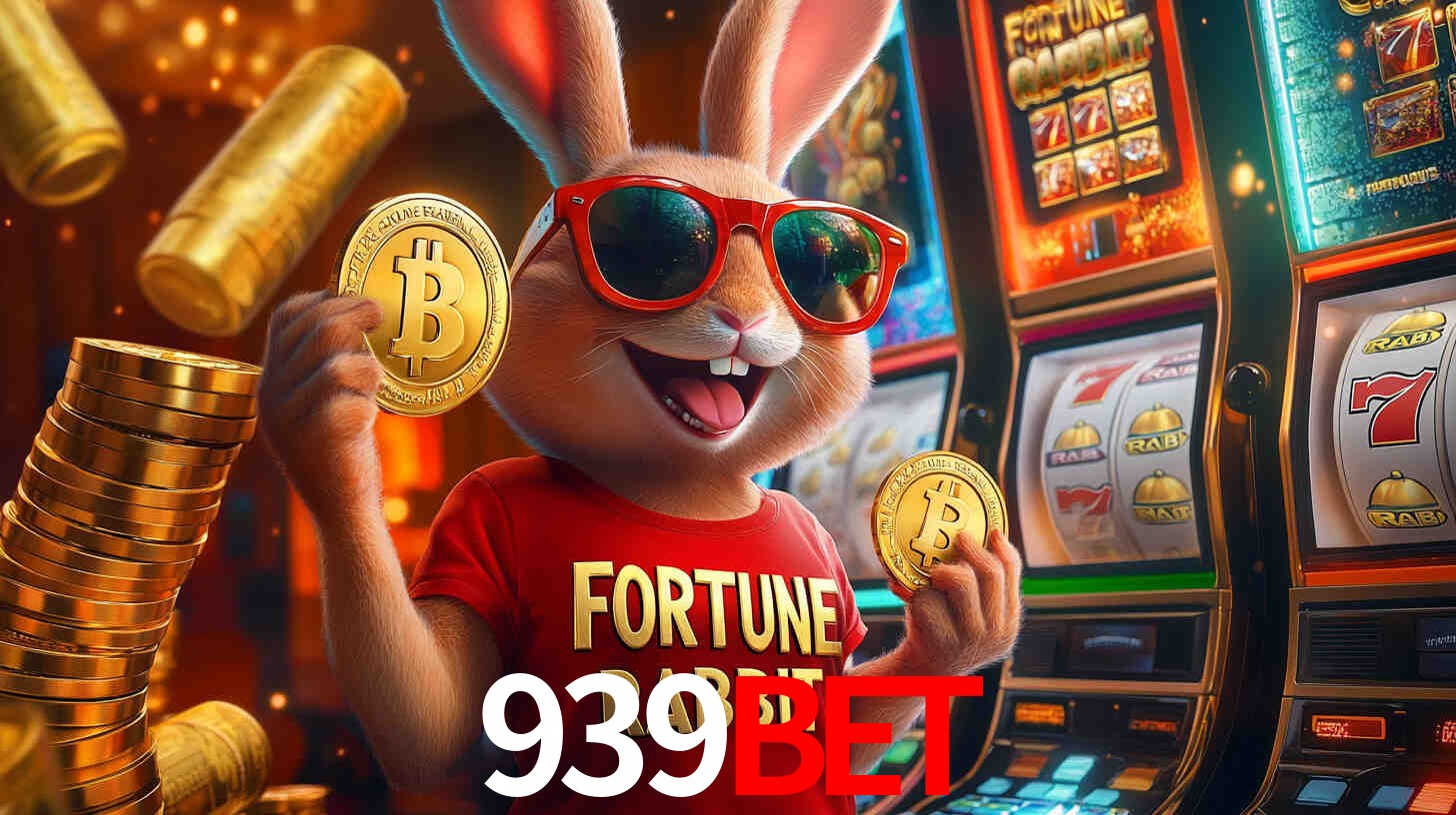 Descubra o Programa VIP da 939bet: Vantagens Exclusivas para Jogadores