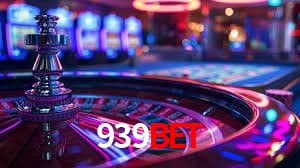 Estatísticas Crash Games 939bet