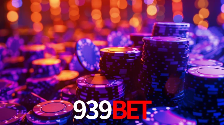 939bet,939bet.com