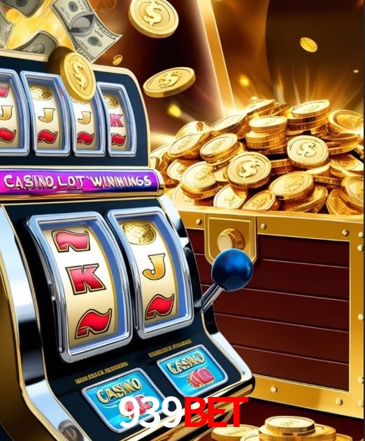 Games Directory 939bet