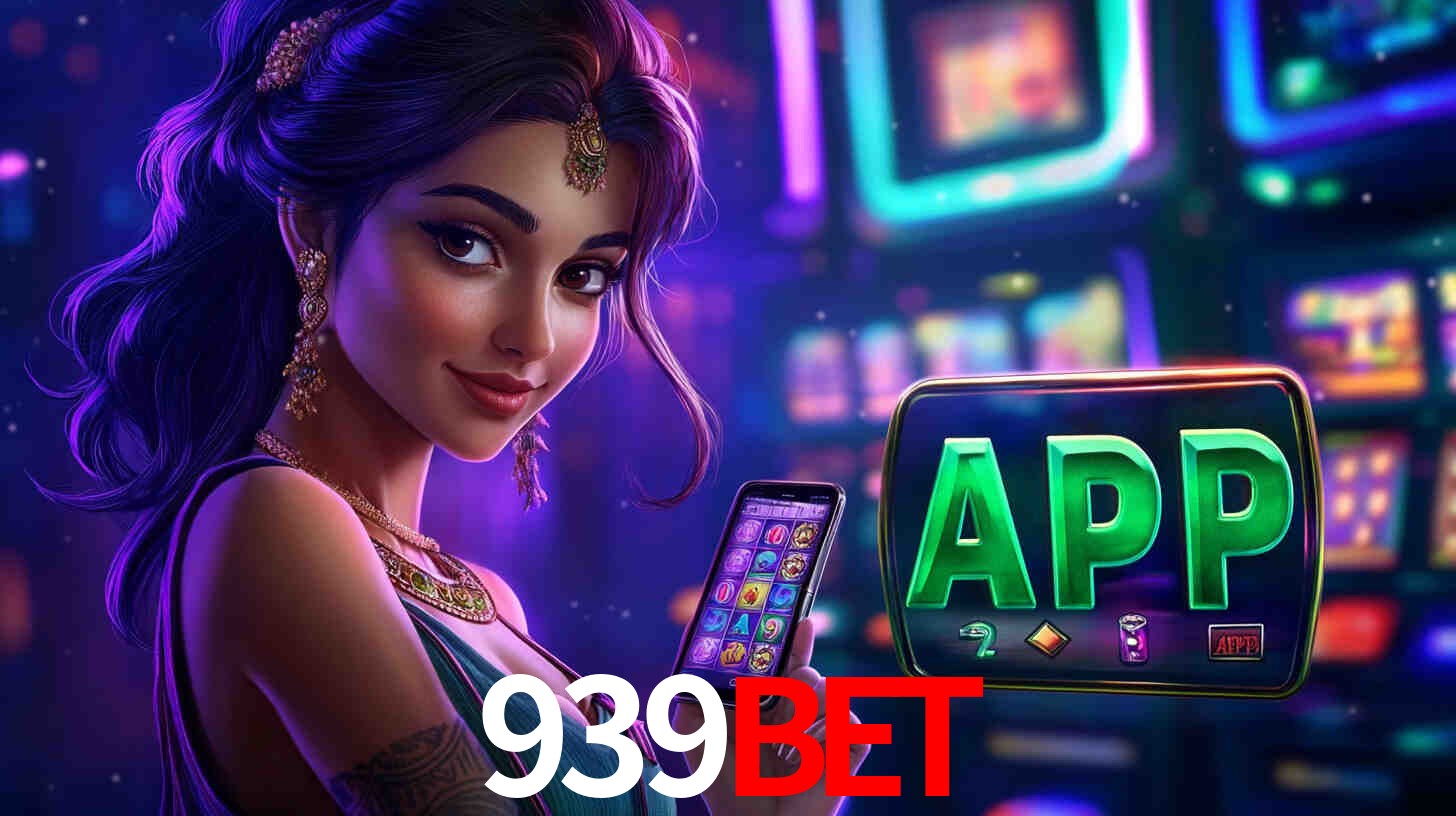 939bet.com