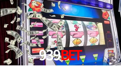 Descubra a Essência do 939bet: Nossa História e Compromissos