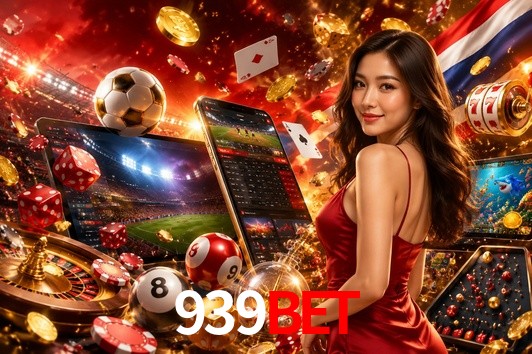 Platform Technology 939bet