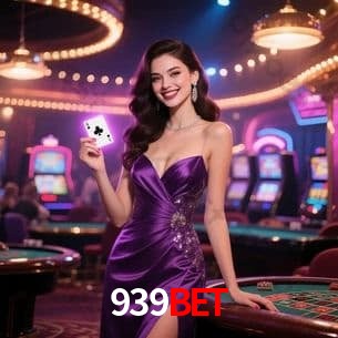 PIX Instantâneo 939bet