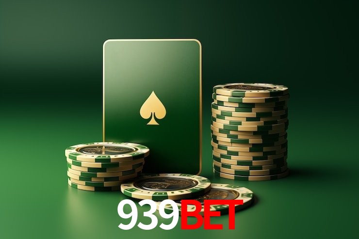 Sports Statistics 939bet
