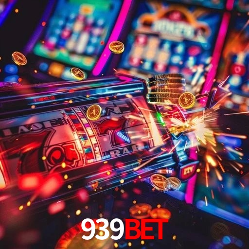 Jogos Exclusivos 939bet