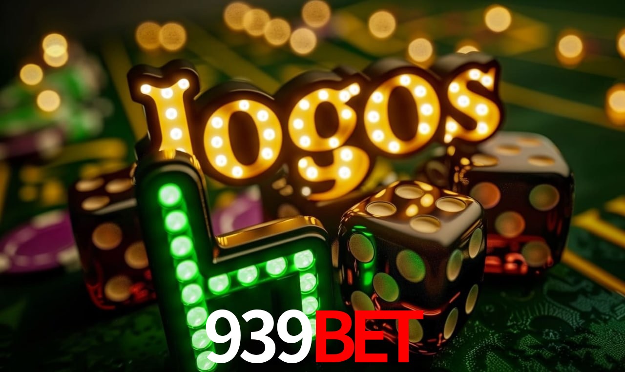 Apostas de Basquete 939bet