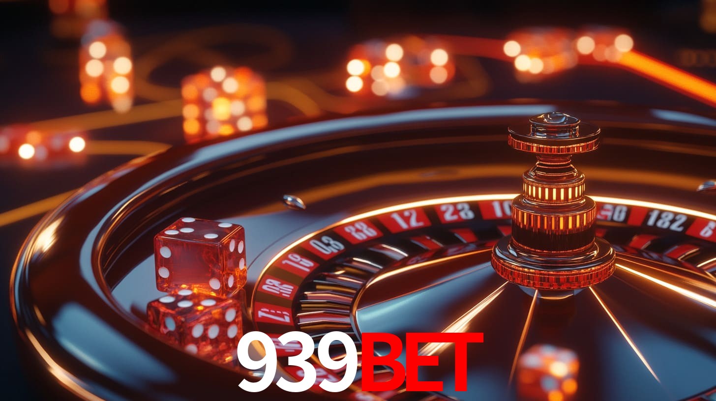 Crash Games Statistics 939bet