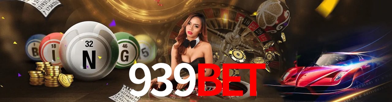 Integração de APIs 939bet