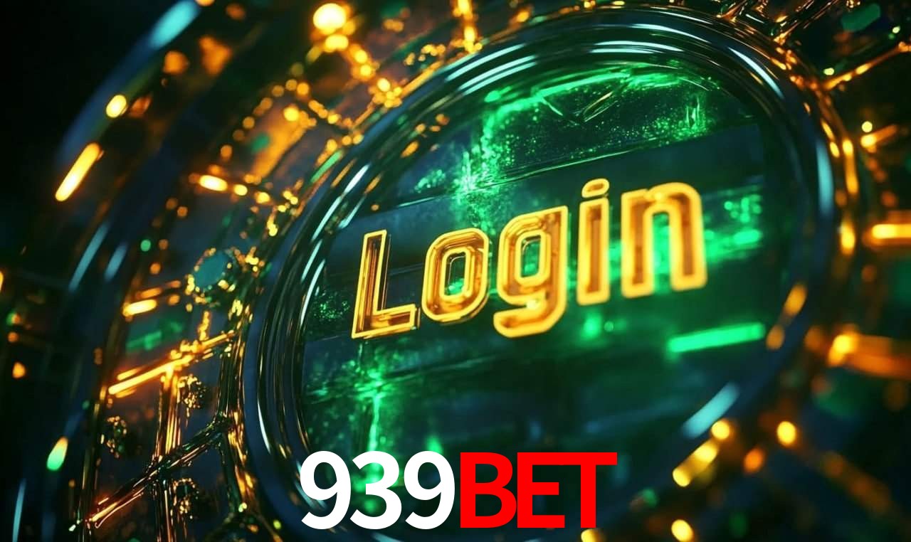 939bet,939bet.com