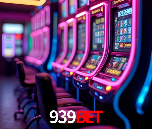 Sistemas de Segurança 939bet