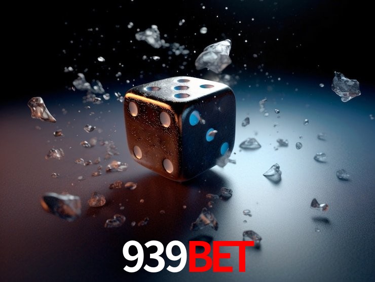 Segurança 2FA 939bet
