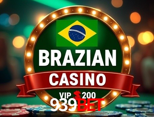 Promoção Relâmpago 939bet