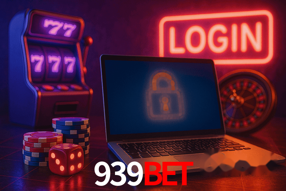 Jogo Spaceman 939bet