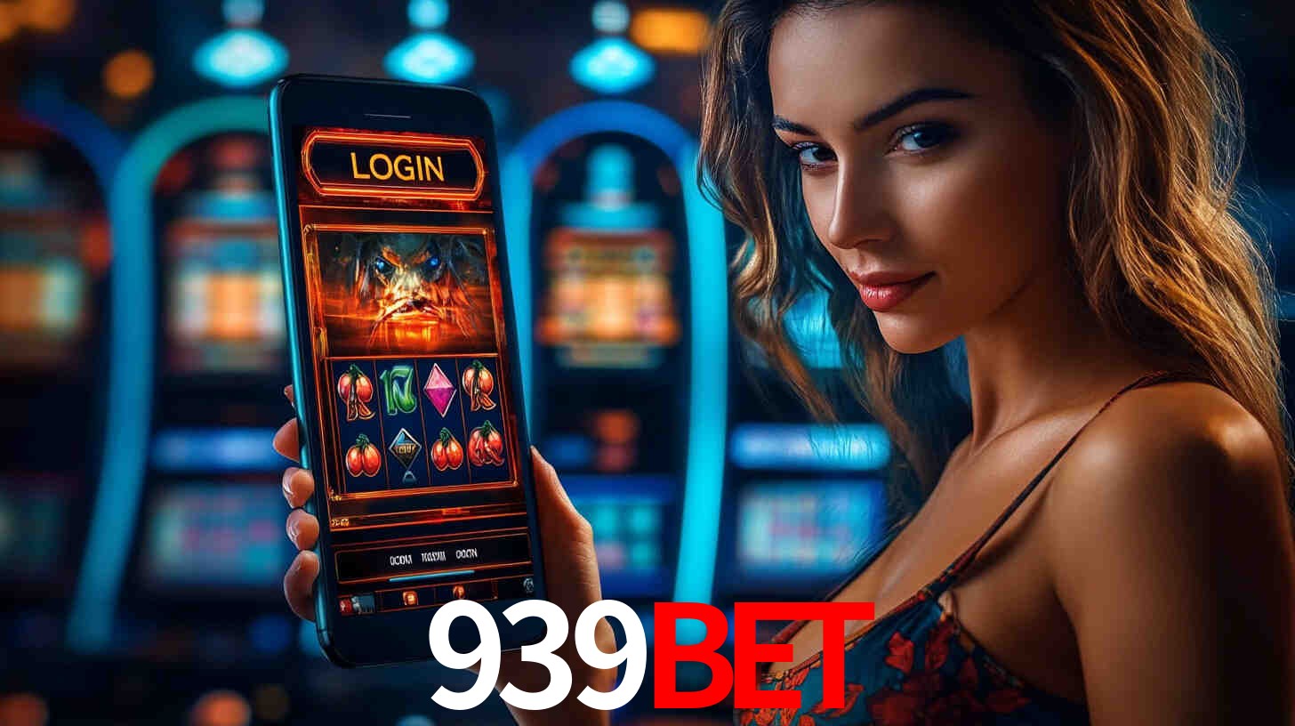 939bet.com