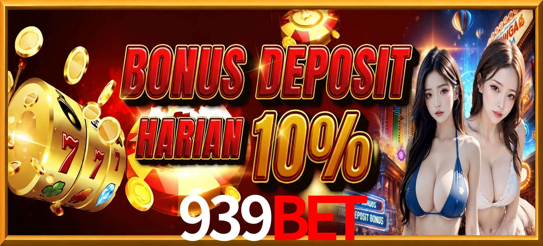 Plataforma 939bet - cassino e apostas