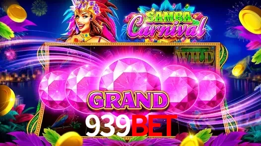 Aviator crash game 939bet