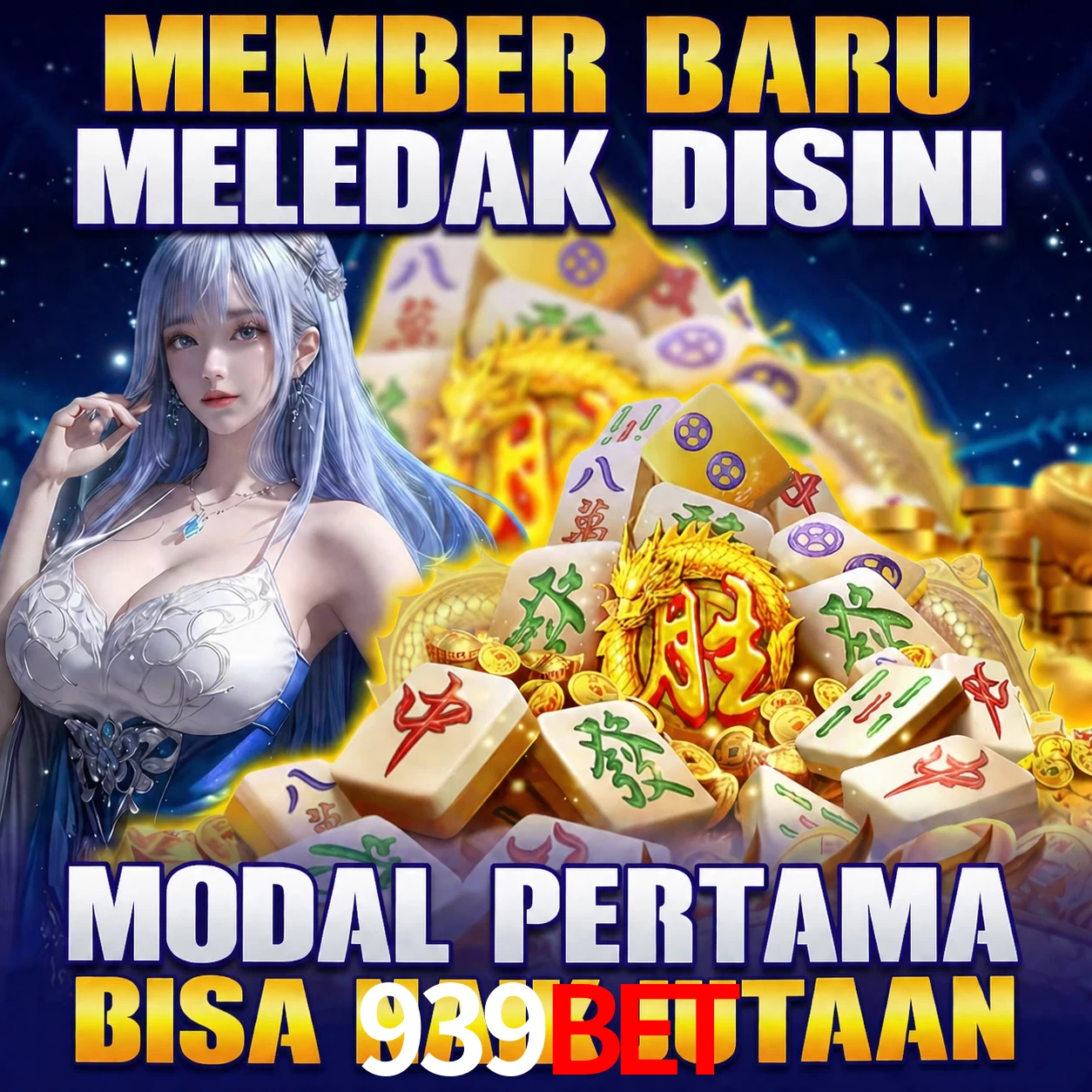 Slots com prêmios 939bet